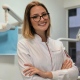Beatriz Foppa