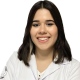 Claudia Souza Ramos