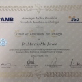 Ampliar imagem: certificate 4