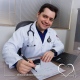Éverton Arantes Melo