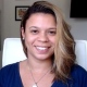 Keissy Monique Gonçalves Coelho de Sá
