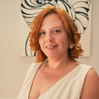 Dra. Helena Ruzanowsky da Silva Nunes