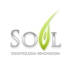 Soul Odontologia Renovadora