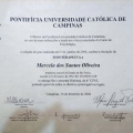 Ampliar imagem: certificate 3