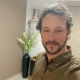 Alex Marciel Dias