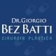 Dr. Giorgio Bez Batti