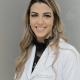 Paula Cunha Zaidan