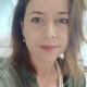 Jacqueline Souza Silva