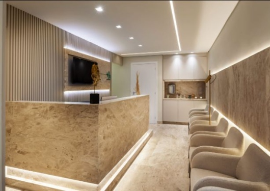 Lucas Malosto Ribeiro-2