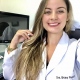 Bruna Pinheiro