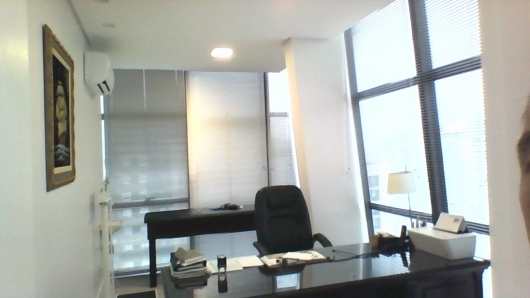 Carlos Guillermo Marconi-0