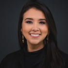 Dra. Jéssica Lima Mendes