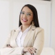 Igma Araújo Souza
