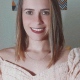 Larissa Ouverney
