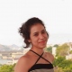 Clarice R. Bulhões