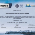 Ampliar imagem: certificate 2