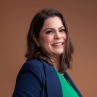 Prof. Barbara Barbosa