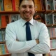 Francisco José de Oliveira Neto