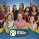 Núcleo de Terapia Integrada – Jordan Campos