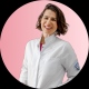 Geisiela Araceli Campanerutti