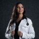 Maria Vitória de Souza Cruvinel