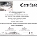 Ampliar imagem: certificate 305