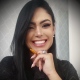 Julyanna Rodrigues