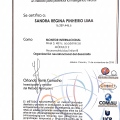 Ampliar imagem: certificate 18