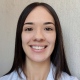 Isabella Abreu Marcusso