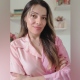 Josiane Guimarães