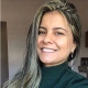 Bianca Franco Públio Pereira Fernandes