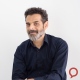 Jose Getulio da Fonseca Junior