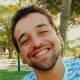 Rodolfo Leal Silva