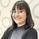 Stephanie Moreira de Moura Stefen