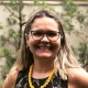 Sâmya Soares