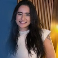 Izabela Fresneda, Psicólogo Goiânia