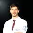 Dr. Guilherme de Queiroz Silva