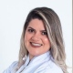 Amanda Moraes