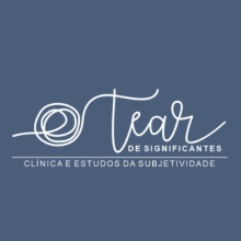 Clínica Tear de Significantes