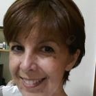  Dra. Isaura da Penha Fogaça