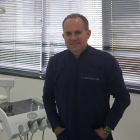 Dr. Aloisio Cardoso Prazeres Filho