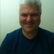 Renato Lachaitis Itagyba