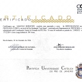 Ampliar imagem: certificate 4