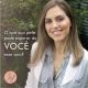 Luciana Rosa Grando