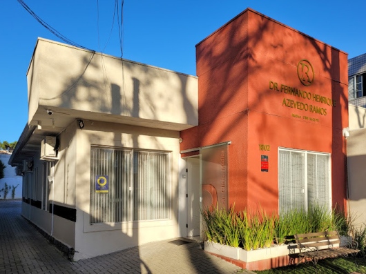 Jônatas Merlin Maschietto-0