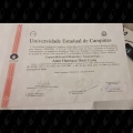 Ampliar imagem: certificate 6