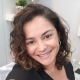 Viviane Mendes