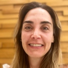 Dra. Maria Lucia de Pinho Apezzato