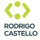 Rodrigo Castello de Oliveira Lima