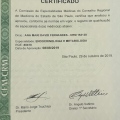 Ampliar imagem: certificate 40